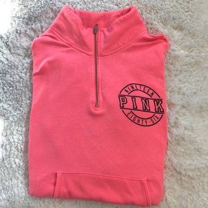 Victoria’s Secret PINK sweater
